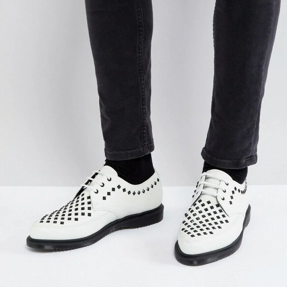 Dr. Martens dr martens
